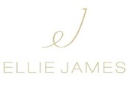 Ellie James Jewellery Discount Code